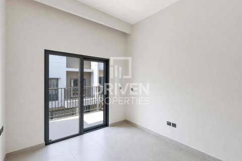 Townhouse in Mohammed Bin Rashid City, Dubai, UAE 3 bedrooms, 136.85 sq.m. № 761486 - photo 9