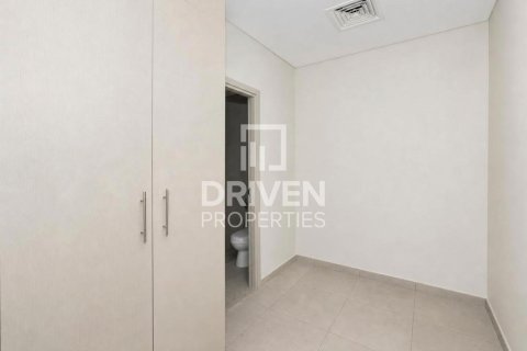 Townhouse in Mohammed Bin Rashid City, Dubai, UAE 3 bedrooms, 136.85 sq.m. № 761486 - photo 4