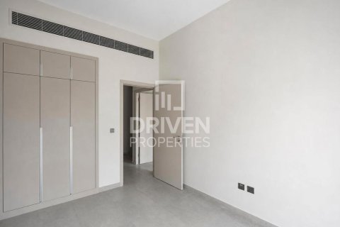 Townhouse in Mohammed Bin Rashid City, Dubai, UAE 3 bedrooms, 136.85 sq.m. № 761486 - photo 7