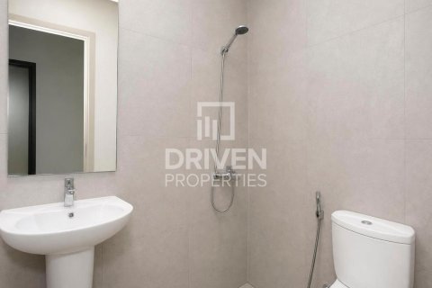 Townhouse in Mohammed Bin Rashid City, Dubai, UAE 3 bedrooms, 136.85 sq.m. № 761486 - photo 16