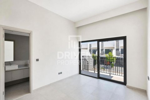 Townhouse in Mohammed Bin Rashid City, Dubai, UAE 3 bedrooms, 136.85 sq.m. № 761486 - photo 12