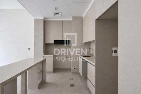 Townhouse in Mohammed Bin Rashid City, Dubai, UAE 3 bedrooms, 136.85 sq.m. № 761486 - photo 14