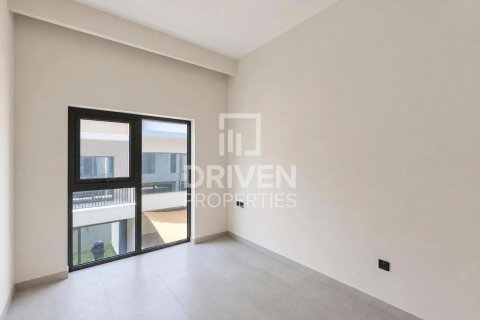 Townhouse in Mohammed Bin Rashid City, Dubai, UAE 3 bedrooms, 136.85 sq.m. № 761486 - photo 5