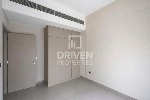 Townhouse in Mohammed Bin Rashid City, Dubai, UAE 3 bedrooms, 136.85 sq.m. № 761486 - photo 10