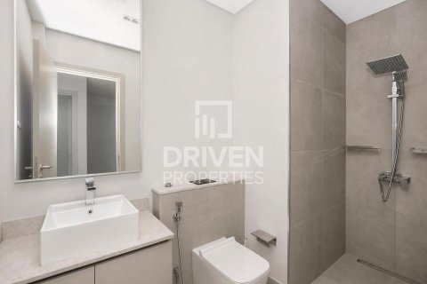 Townhouse in Mohammed Bin Rashid City, Dubai, UAE 3 bedrooms, 136.85 sq.m. № 761486 - photo 17
