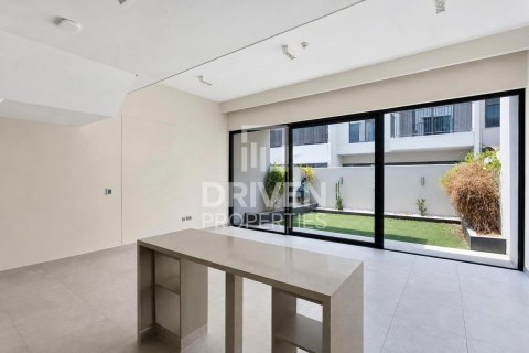 Townhouse in Mohammed Bin Rashid City, Dubai, UAE 3 bedrooms, 136.85 sq.m. № 761486 - photo 15