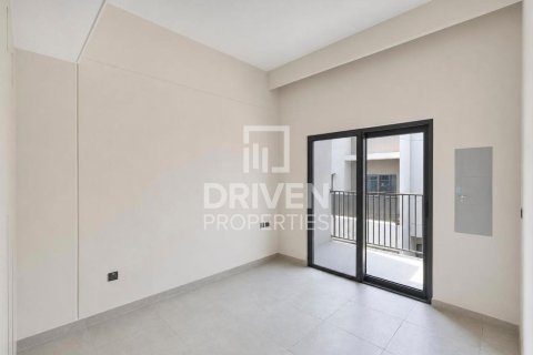 Townhouse in Mohammed Bin Rashid City, Dubai, UAE 3 bedrooms, 136.85 sq.m. № 761486 - photo 8