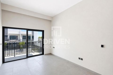 Townhouse in Mohammed Bin Rashid City, Dubai, UAE 3 bedrooms, 136.85 sq.m. № 761486 - photo 11
