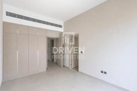 Townhouse in Mohammed Bin Rashid City, Dubai, UAE 3 bedrooms, 136.85 sq.m. № 761486 - photo 13