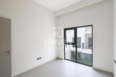 Townhouse in Mohammed Bin Rashid City, Dubai, UAE 3 bedrooms, 136.85 sq.m. № 761486 - photo 6