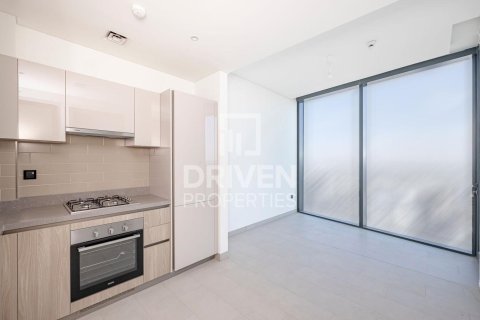 Apartament de vânzare în Mohammed Bin Rashid City, Dubai, EAU 1 dormitor, 46.54 mp. №761487 - poză 5