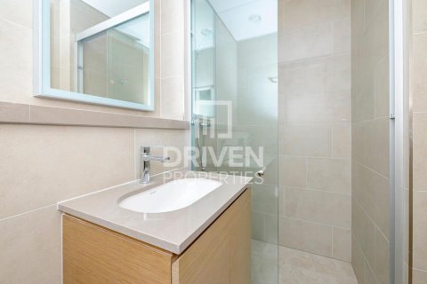 Apartament de vânzare în Mohammed Bin Rashid City, Dubai, EAU 1 dormitor, 46.54 mp. №761487 - poză 10