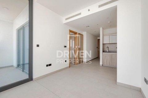 Apartament de vânzare în Mohammed Bin Rashid City, Dubai, EAU 1 dormitor, 46.54 mp. №761487 - poză 2