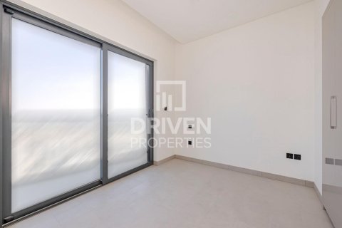 Apartament de vânzare în Mohammed Bin Rashid City, Dubai, EAU 1 dormitor, 46.54 mp. №761487 - poză 6