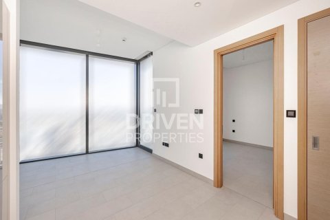 Apartament de vânzare în Mohammed Bin Rashid City, Dubai, EAU 1 dormitor, 46.54 mp. №761487 - poză 4