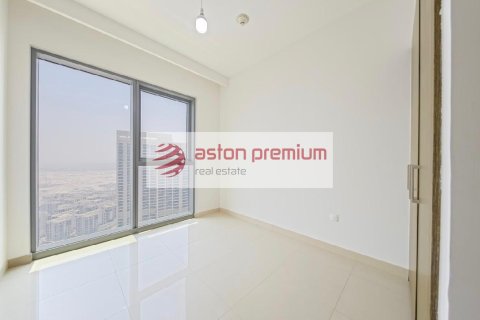 Wohnung zur Miete in Dubai Creek Harbour (The Lagoons), Dubai, VAE 3 Schlafzimmer, 159 m2 Nr. 761456 - Foto 8