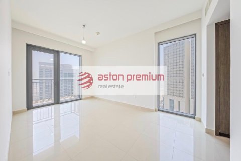 Wohnung zur Miete in Dubai Creek Harbour (The Lagoons), Dubai, VAE 3 Schlafzimmer, 159 m2 Nr. 761456 - Foto 17