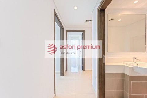 Wohnung zur Miete in Dubai Creek Harbour (The Lagoons), Dubai, VAE 3 Schlafzimmer, 159 m2 Nr. 761456 - Foto 12