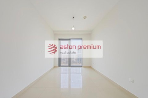 Wohnung zur Miete in Dubai Creek Harbour (The Lagoons), Dubai, VAE 3 Schlafzimmer, 159 m2 Nr. 761456 - Foto 6