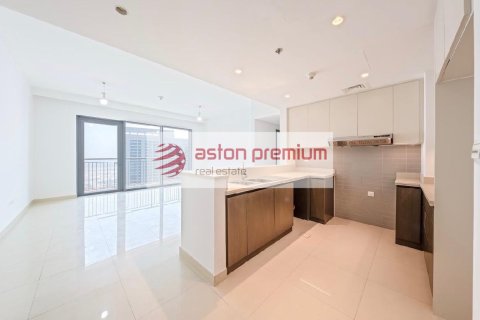 Wohnung zur Miete in Dubai Creek Harbour (The Lagoons), Dubai, VAE 3 Schlafzimmer, 159 m2 Nr. 761456 - Foto 15