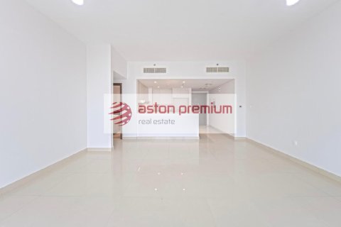 Wohnung zur Miete in Dubai Creek Harbour (The Lagoons), Dubai, VAE 3 Schlafzimmer, 159 m2 Nr. 761456 - Foto 4