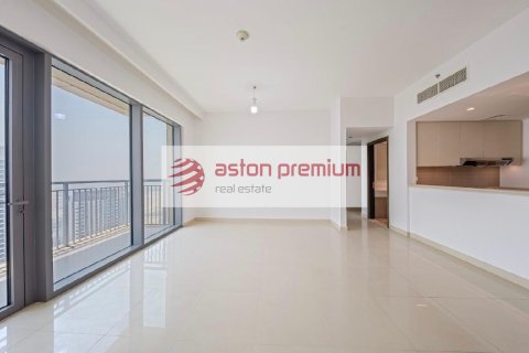 Wohnung zur Miete in Dubai Creek Harbour (The Lagoons), Dubai, VAE 3 Schlafzimmer, 159 m2 Nr. 761456 - Foto 18