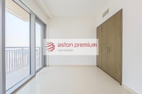 Wohnung zur Miete in Dubai Creek Harbour (The Lagoons), Dubai, VAE 3 Schlafzimmer, 159 m2 Nr. 761456 - Foto 19