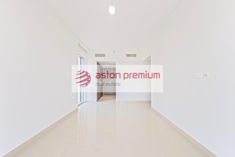 Wohnung zur Miete in Dubai Creek Harbour (The Lagoons), Dubai, VAE 3 Schlafzimmer, 159 m2 Nr. 761456 - Foto 7