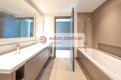 Wohnung zur Miete in Dubai Creek Harbour (The Lagoons), Dubai, VAE 3 Schlafzimmer, 159 m2 Nr. 761456 - Foto 11