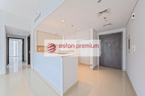 Wohnung zur Miete in Dubai Creek Harbour (The Lagoons), Dubai, VAE 3 Schlafzimmer, 159 m2 Nr. 761456 - Foto 10
