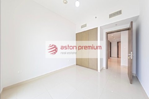 Wohnung zur Miete in Dubai Creek Harbour (The Lagoons), Dubai, VAE 3 Schlafzimmer, 159 m2 Nr. 761456 - Foto 14