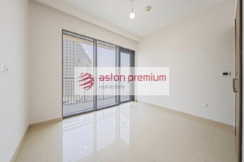 Wohnung zur Miete in Dubai Creek Harbour (The Lagoons), Dubai, VAE 3 Schlafzimmer, 159 m2 Nr. 761456 - Foto 16