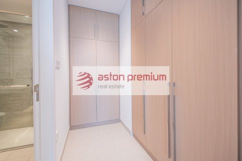 Wohnung zum Verkauf in Dubai Hills Estate, Dubai, VAE 1 Schlafzimmer, 81 m2 Nr. 761457 - Foto 24