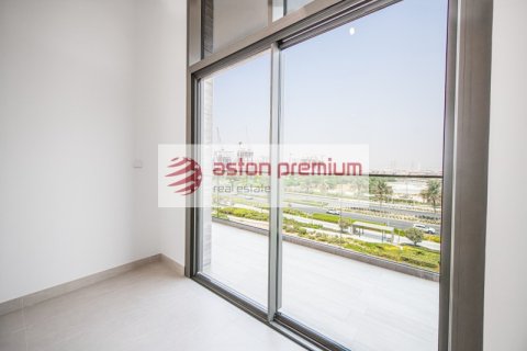 Wohnung zum Verkauf in Dubai Hills Estate, Dubai, VAE 1 Schlafzimmer, 81 m2 Nr. 761457 - Foto 15