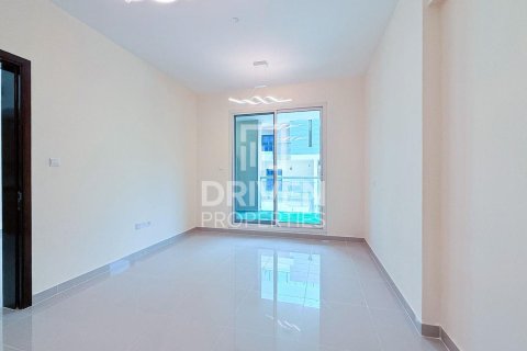 آپارتمان برای فروش در  Jumeirah Village Circle، Dubai، امارات متحده عربی  1 خوابه ، 115.94 متر مربع ، شماره 761485 - تصویر 4