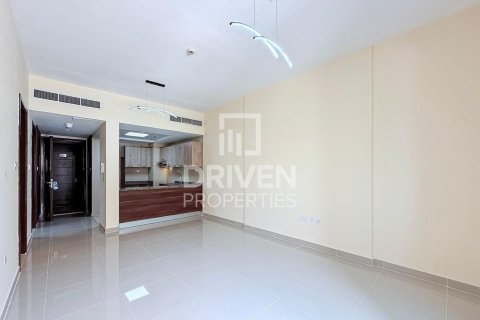 آپارتمان برای فروش در  Jumeirah Village Circle، Dubai، امارات متحده عربی  1 خوابه ، 115.94 متر مربع ، شماره 761485 - تصویر 7