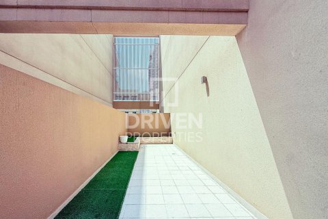 آپارتمان برای فروش در  Jumeirah Village Circle، Dubai، امارات متحده عربی  1 خوابه ، 115.94 متر مربع ، شماره 761485 - تصویر 9