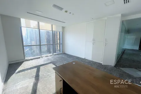Γραφείο σε Dubai Marina, ΗΑΕ 336 τ.μ. Αρ. 649978 - φωτογραφία 6