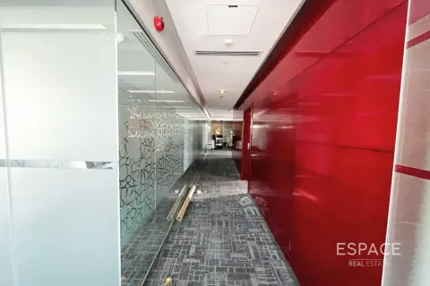 Γραφείο σε Dubai Marina, ΗΑΕ 336 τ.μ. Αρ. 649978 - φωτογραφία 10