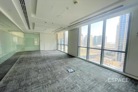 Γραφείο σε Dubai Marina, ΗΑΕ 336 τ.μ. Αρ. 649978 - φωτογραφία 11