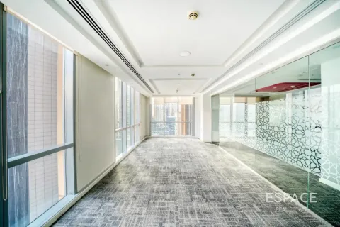 Γραφείο σε Dubai Marina, ΗΑΕ 336 τ.μ. Αρ. 649978 - φωτογραφία 7