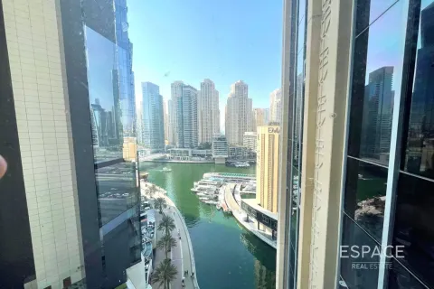 Γραφείο σε Dubai Marina, ΗΑΕ 336 τ.μ. Αρ. 649978 - φωτογραφία 12