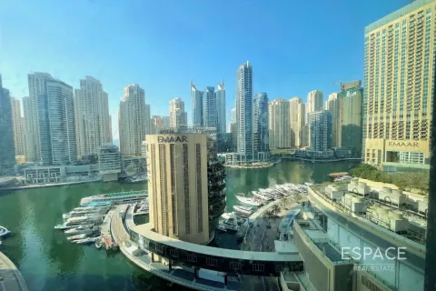 Γραφείο σε Dubai Marina, ΗΑΕ 336 τ.μ. Αρ. 649978 - φωτογραφία 13