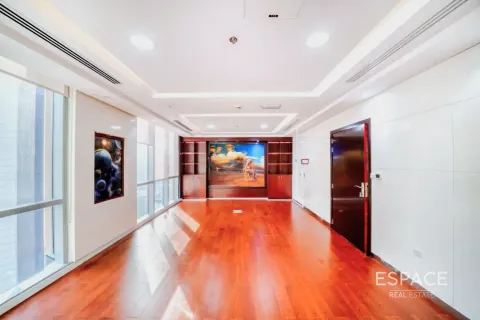 Γραφείο σε Dubai Marina, ΗΑΕ 336 τ.μ. Αρ. 649978 - φωτογραφία 4