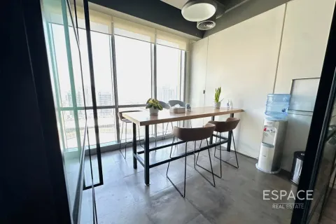 Office in Dubai Marina, UAE 367 sq.m. № 649979 - photo 16