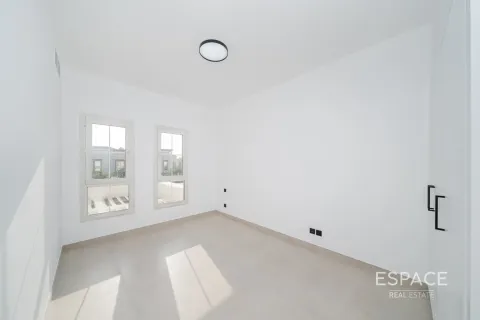 Villa zur Miete in The Springs, Dubai, VAE 3 Schlafzimmer, 228 m2 Nr. 649981 - Foto 17