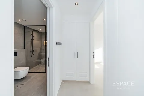 Villa zur Miete in The Springs, Dubai, VAE 3 Schlafzimmer, 228 m2 Nr. 649981 - Foto 16