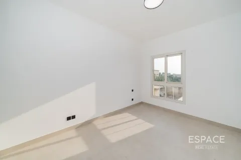Villa zur Miete in The Springs, Dubai, VAE 3 Schlafzimmer, 228 m2 Nr. 649981 - Foto 19