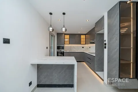 Villa zur Miete in The Springs, Dubai, VAE 3 Schlafzimmer, 228 m2 Nr. 649981 - Foto 5