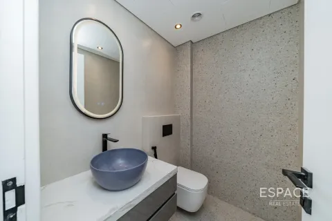 Villa zur Miete in The Springs, Dubai, VAE 3 Schlafzimmer, 228 m2 Nr. 649981 - Foto 9